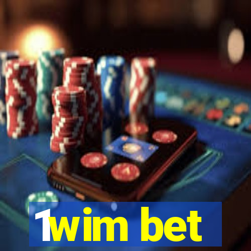 1wim bet